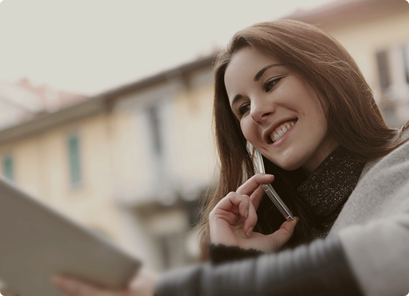 聯系咸寧墻體廣告公司